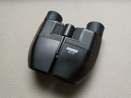 Fernglas binocular fernrohr - fernglas,