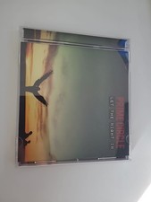 Prime Circle - Let The Night In