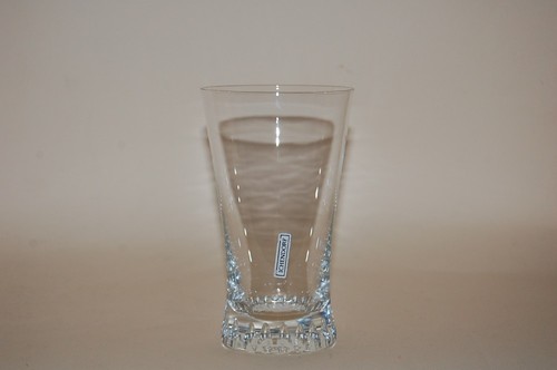 Becherglas saftglas wasserglas - saftglas,
