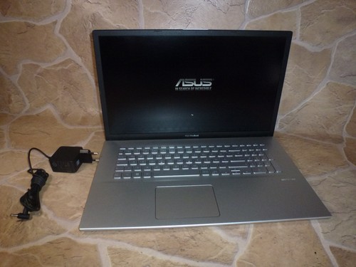 Asus vivobook x712ja r754j - 17,