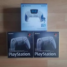 1× Schutzhülle PET für