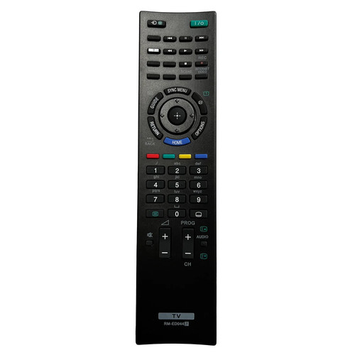 Ersatz fernbedienung für - ersatz, tv