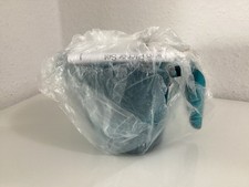 Tupperware Micro Pitcher Set