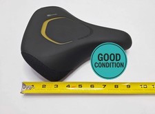 Selle Royal Lookin Touring