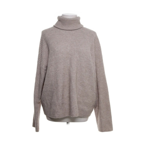 Rollkragenpullover - h&m,,