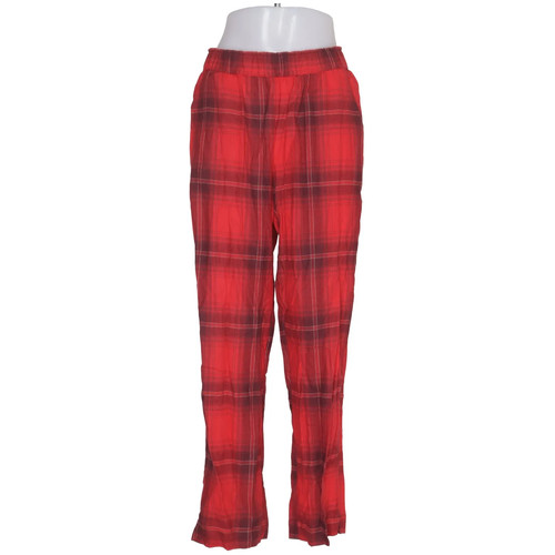 Kappahl pyjamahose größe - kappahl,,