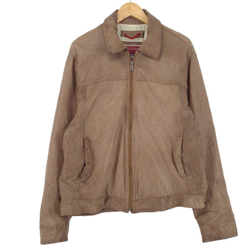 Vintage tommy hilfiger - hilfiger, herren
