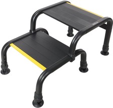 Westfield prostep - westfield,