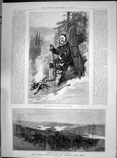 Alte 1890 Lord Lonsdale