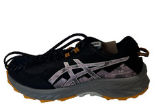 ASICS GEL-Venture 10 Trail