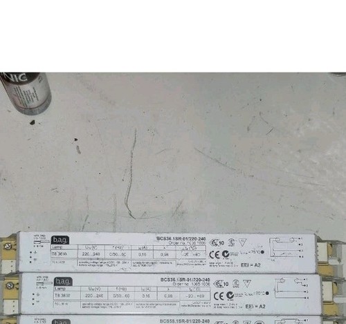 Bcs36 1sr 220 240 - b.a.g, bcs36.1sr-01/220-240