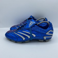 Adidas Predator Absolute FG