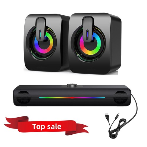 Kompakt mini stereo - mini,