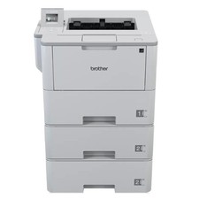 Brother HL-L6400DW