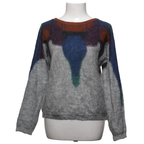 Bellerose strickpullover - bellerose,,