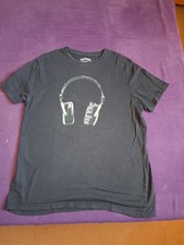 Jack Daniels Shirt Born To