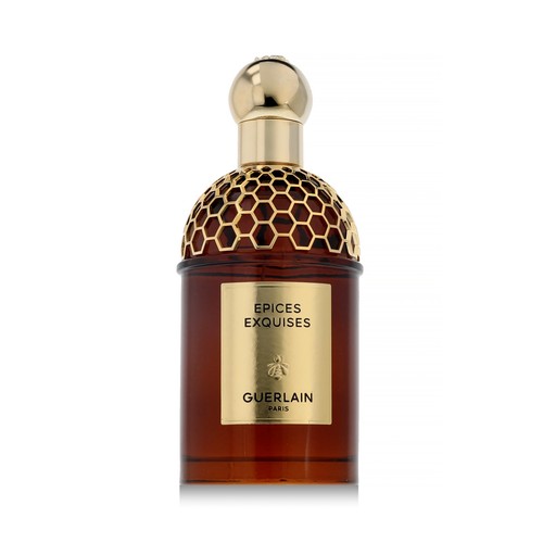 Guerlain absolus allegoria - guerlain,