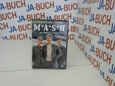 M*A*S*H - Die komplette Season