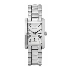 Emporio Armani Damenuhr AR0146