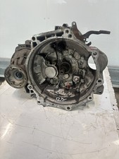 Schaltgetriebe Für Audi Seat
