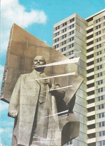 Deutschland berlin ddr - deutschland,