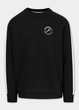 Sweatshirt Pullover Bluse Pit