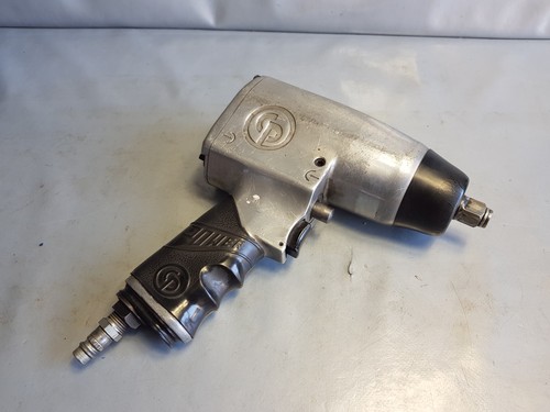 Profi schlagschrauber cp734 - profi,