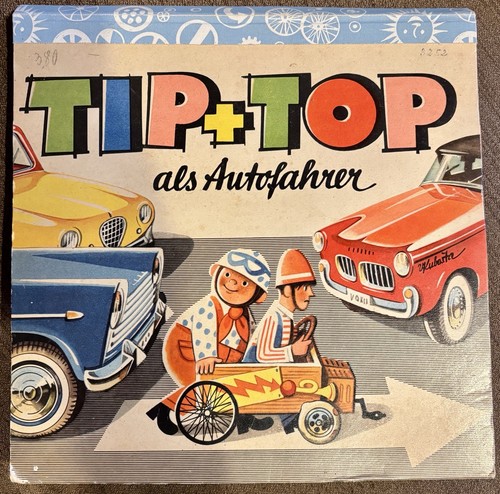 Kubasta tip und - kubasta,, als