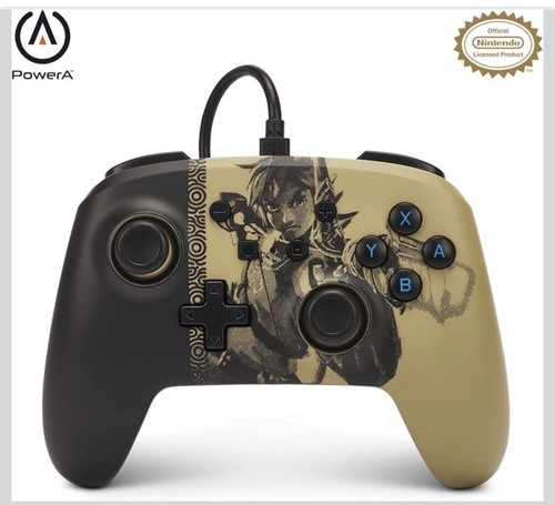 The legend zelda nintendo - legend,