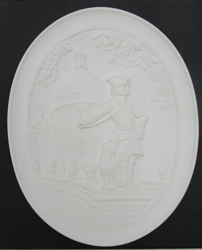 Meissen weiss porzellan - meissen, weiss-porzellan