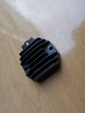 Piaggio NRG 50 ORIGINAL