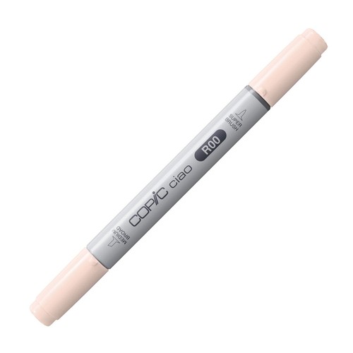 Copic ciao marker pinkish - ciao, r-00
