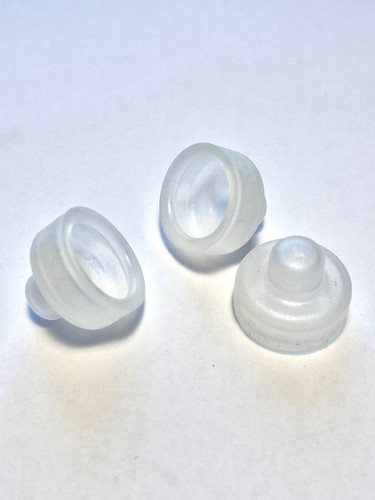 Original silit - original,