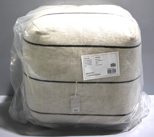 Broste copenhagen sofa - broste,