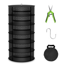 Kräuter-Trockenständer, 2 ft