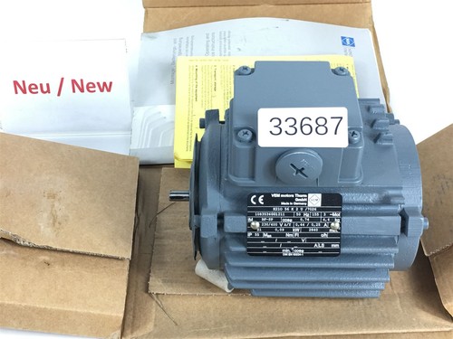 Vem k21056k2u 7026 - 0,09, k21056k2u/7026