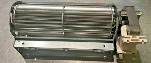 Yj64 16a hunan - yj64-16a,