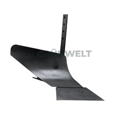 Pflug Grünwelt GW-PF06