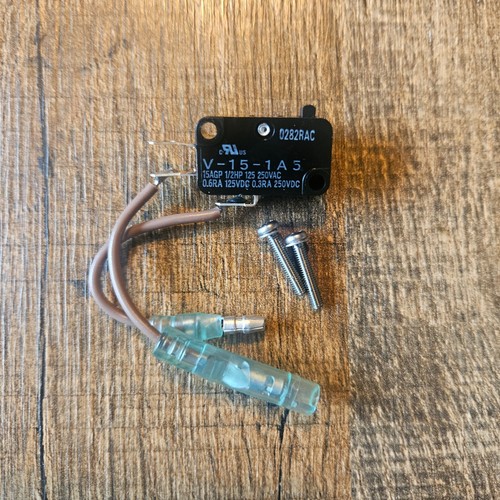 Original yamaha fernschaltung - original,