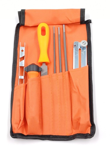 Feilen set schärfset - feilen,