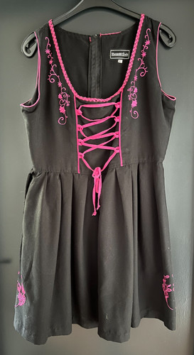 Damen trachten dirndl - trachten,