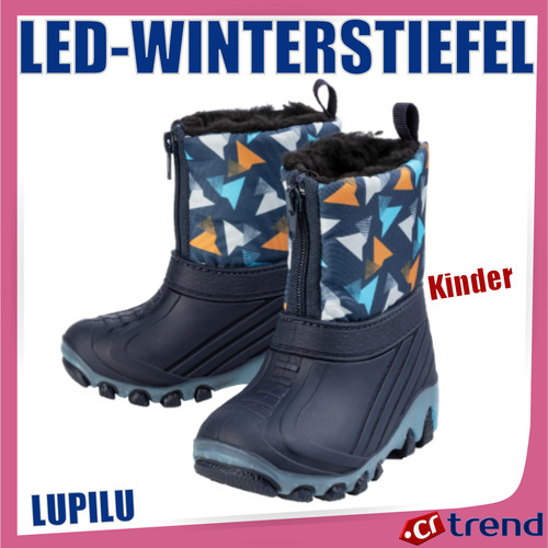 Lupilu kinder - lupilu,
