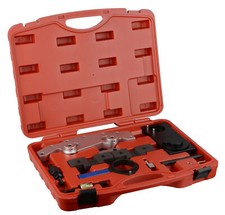 For BMW M52 M54 M60 M62 Motor Steuerkette Wechsel Nockenwellen-Einstellwerkzeug