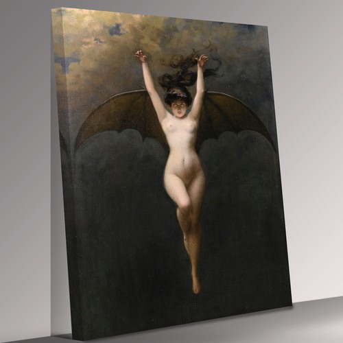 Albert penot die fledermaus - albert,