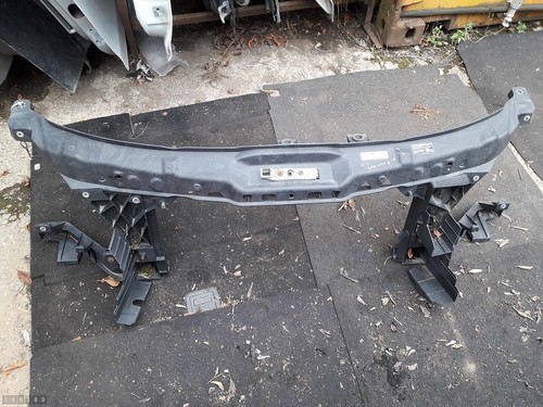 2010 mercedes sprinter - 2010,