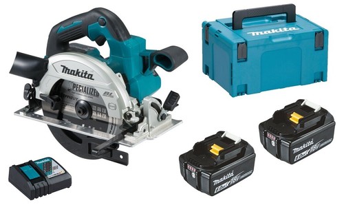 Makita dhs660rtj - makita,
