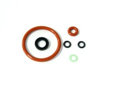 1Set Dichtungen Brüheinheit