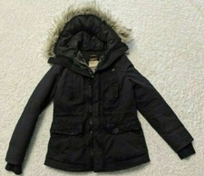 Khujo garments -  ´´´  ,