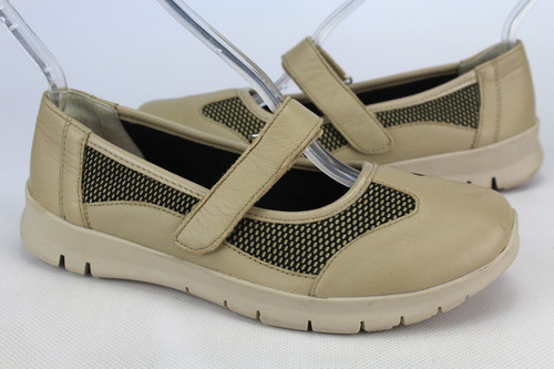 Vitaform damen - vitaform,