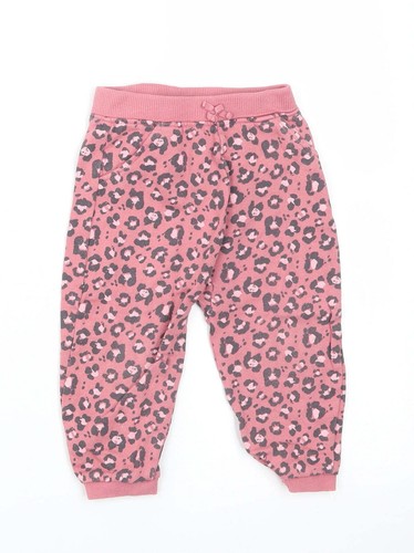 Disney george mädchen rosa - at,